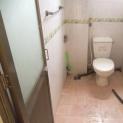 Chống thấm nhà vệ sinh, nhà tắm, Toilet | dịch vụ chống thấm dột