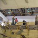 Dịch vụ thi công sửa chữa nhà ở Long Biên - Hà Nội   