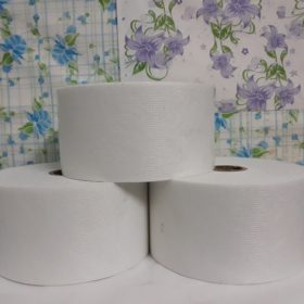 Lưới Polyester chống thấm khổ 10cmx100m