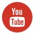 kênh youtube công ty chống thấm