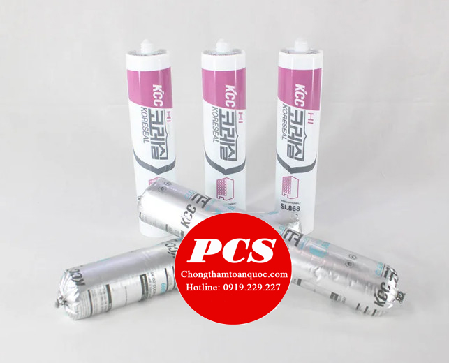 2 dung tích khác nhau