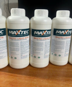 Chất chống muối hóa Maxtec MT06