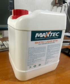 Maxtec Liquid MT06