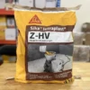 Intraplast Z-HV - Phụ gia hoá dẻo bù co ngót