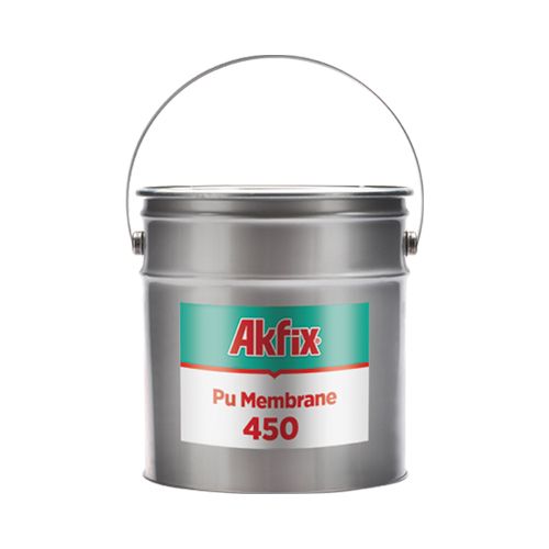 akfix-450-pu-1 akfix 450