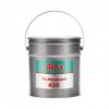 Akfix Pu Membrane 450 - Chống thấm Polyurethane (thùng 25kg)