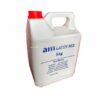 Am Latex 302 - Phụ gia chống thấm và tác nhân kết nối