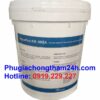 Aquaflex KS 988A Chất chống thấm gốc Polymer xi măng hai thành phần
