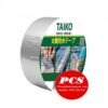 Băng dính chống thấm Taiko Nhật Bản chính hãng