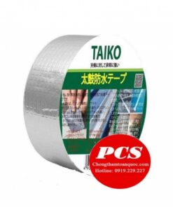 Băng dính chống thấm Taiko Nhật Bản chính hãng