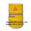 BestCoaltar EP720 Bestmix - Chất chống thấm 2 thành phần gốc epoxy
