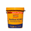 BestSeal AC400 Bestmix - Màng chống thấm đàn hồi cao