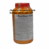 BestSeal AC404 Bestmix - Hợp chất chống thấm Acrylic