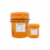 BestSeal AC408 Bestmix  - Chất chống thấm Acrylic Co-polymer