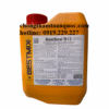 BestSeal B12 Bestmix - Chất chống thấm trộn xi măng