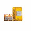 BestSeal EP757 Bestmix - Vữa sửa chữa gốc xi măng-epoxy