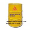 BestSeal EP758 Bestmix - Vữa rót Epoxy chống thấm 2 thành phần