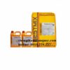 BestSeal EP759 Bestmix - Vữa sửa chữa bê tông gốc xi măng-Epoxy