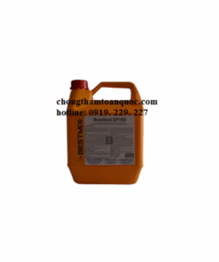 BestSeal EP760 Bestmix - Vữa tự san phẳng gốc xi măng