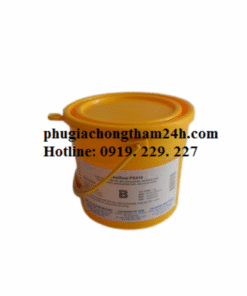 BestSeal PS410 Bestmix - Chất trám bít gốc polysulphide
