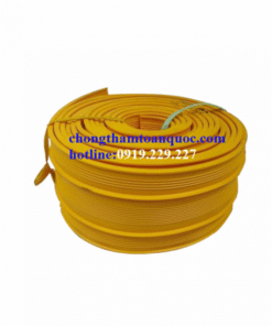 BestWaterbar Bestmix - Băng cản nước chống thấm