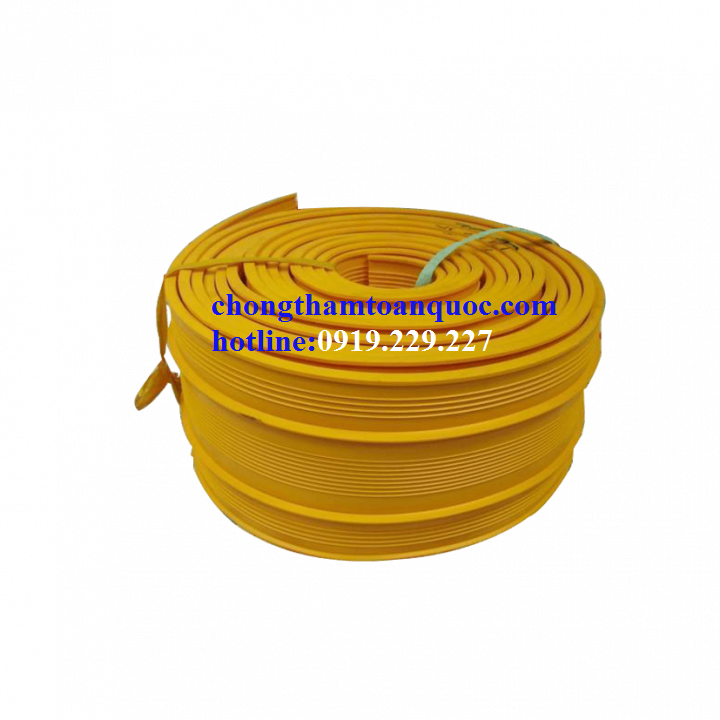 Băng cản nước BestWaterbar Bestmix