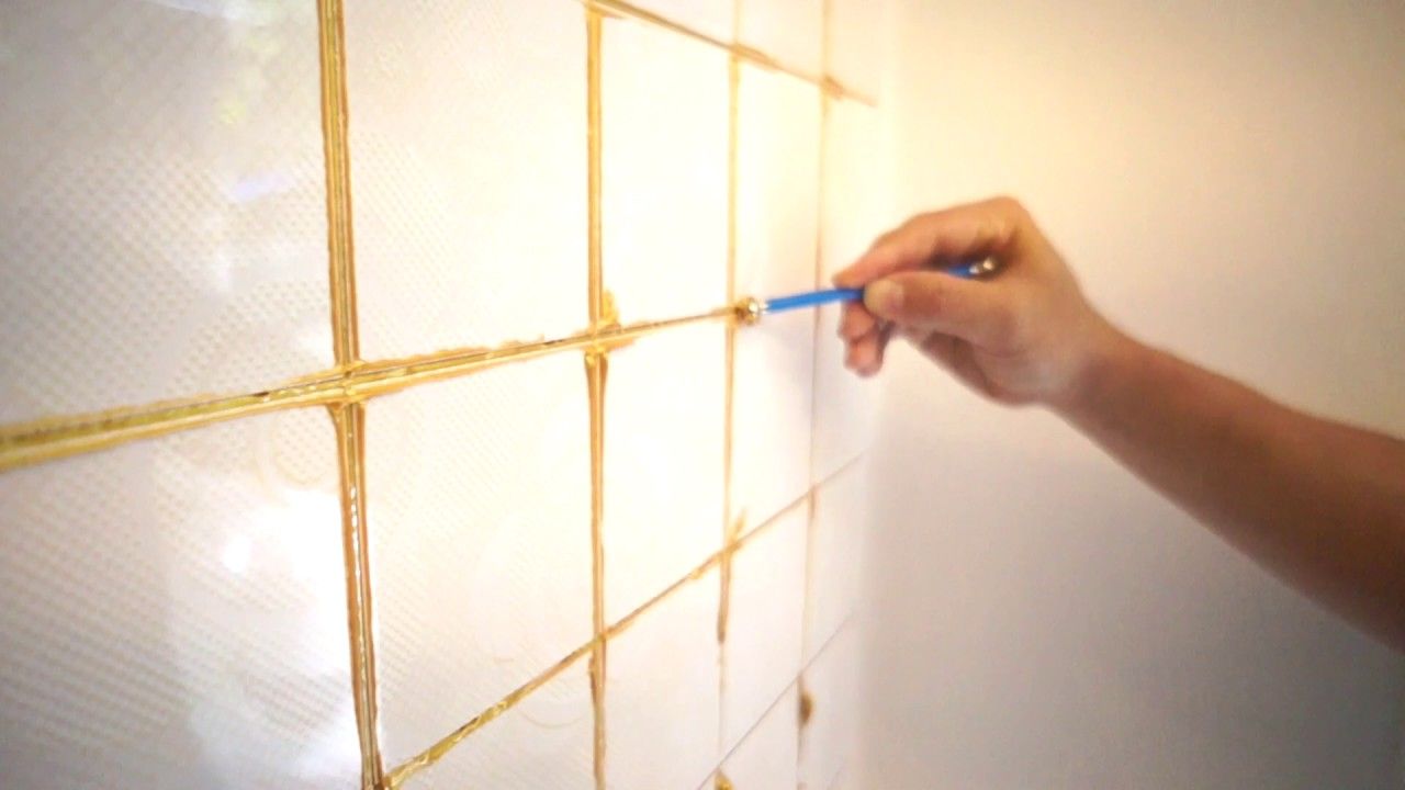 bi-ron-ch-mch-gch-keo-7-color Súng bắn keo chà ron Saveto