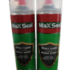Bình xịt chống thấm đa năng Maxseal magic spray