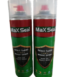 Bình xịt chống thấm đa năng Maxseal magic spray
