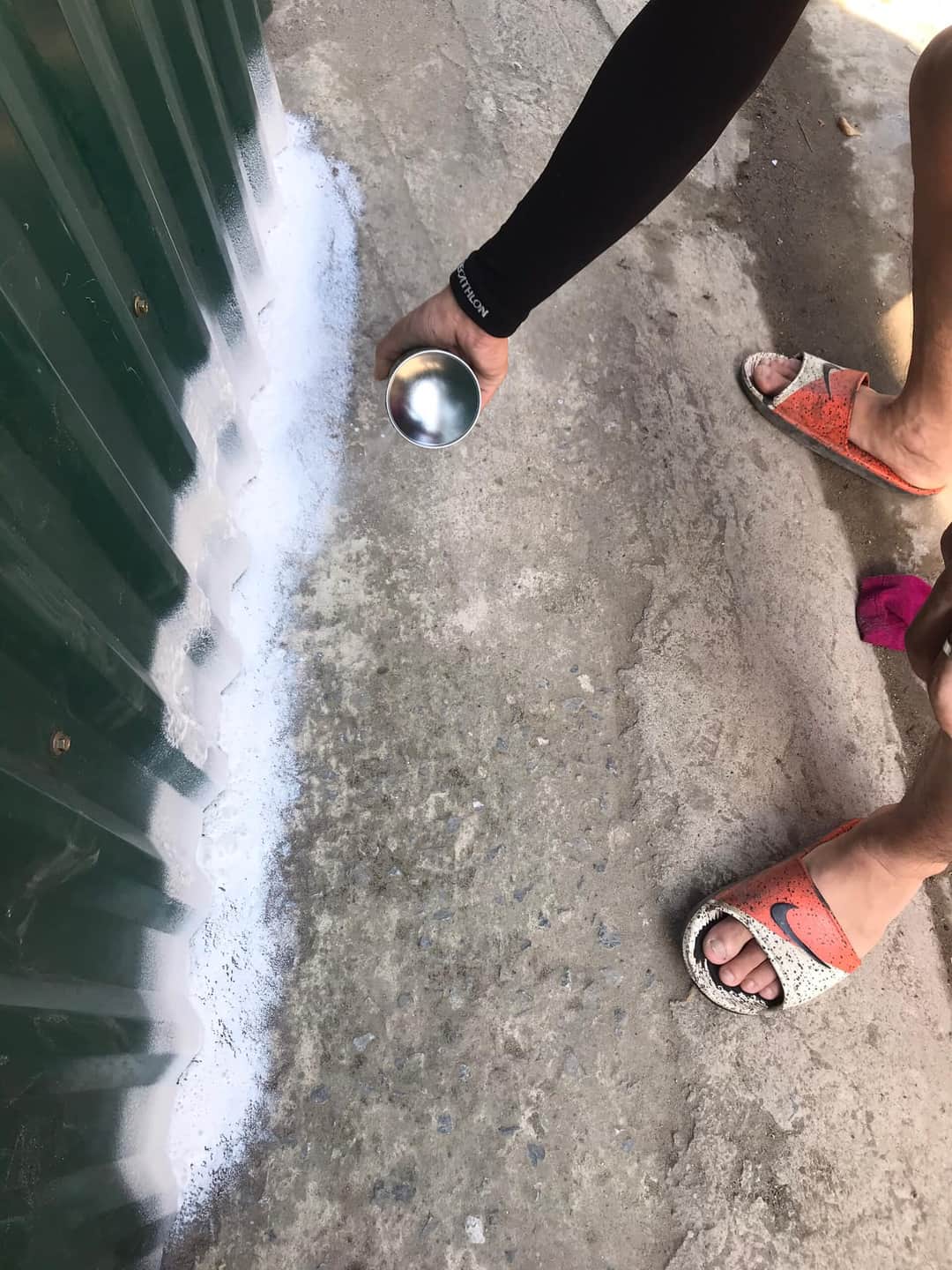 Bình xịt chống thấm đa năng Maxsel magic spray Bình xịt chống thấm đa năng Maxsel magic spray