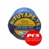 BITUTAPE TS - Băng dính bitum hai mặt không gia cố