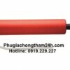 Bơm thổi bụi Hilti - Dụng cụ vệ sinh mũi khoan