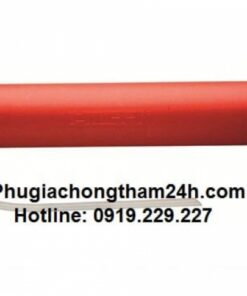 Bơm thổi bụi Hilti - Dụng cụ vệ sinh mũi khoan