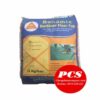 Buildmix Hardener Floor Bột tăng cứng mặt sàn bê tông dạng rắc khô