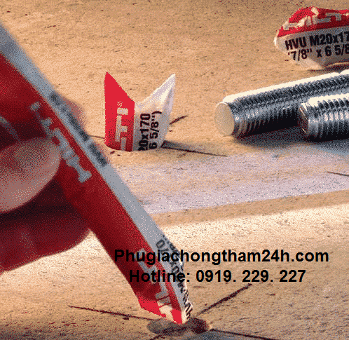 cach-thi-cong-keo-cay-thanh-ren-hvu-hilti