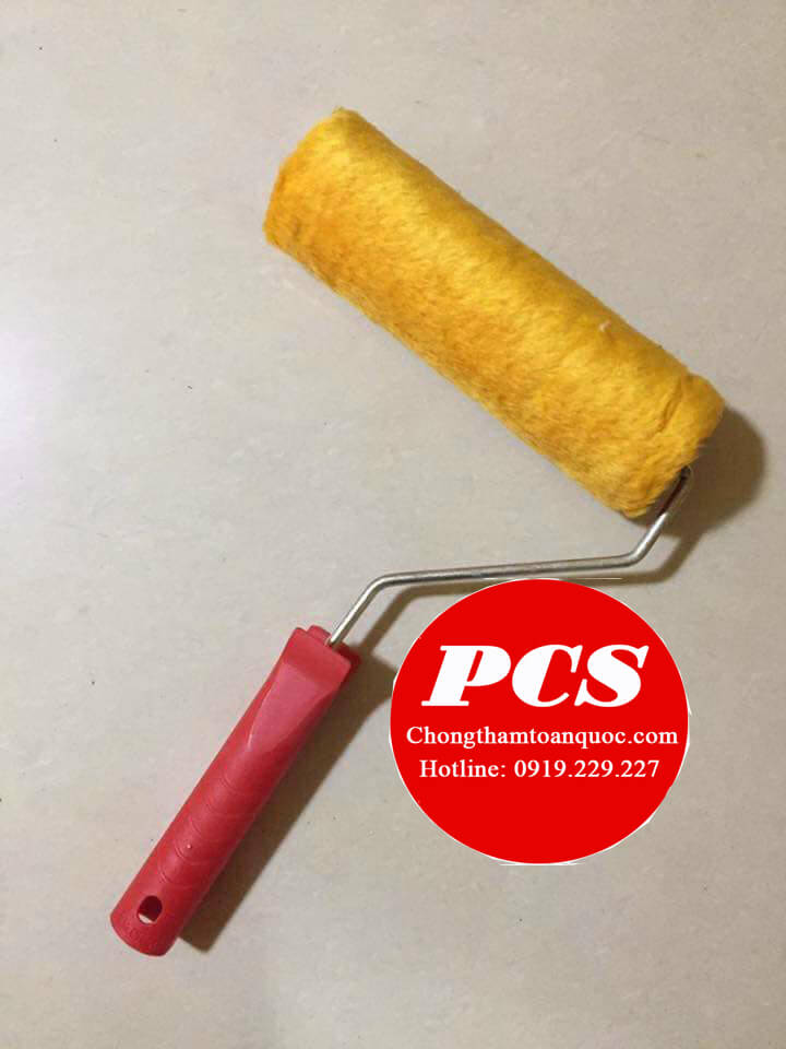 Cận cảnh ru lo Lâm Châu Cận cảnh ru lo Lâm Châu