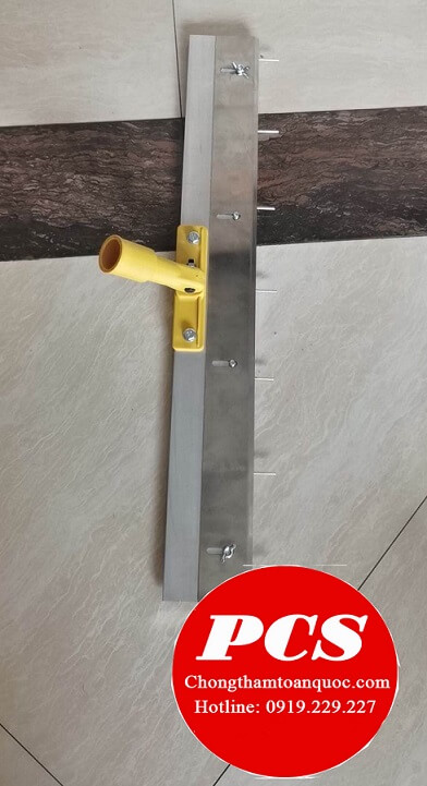 Cận hình ảnh Cận hình ảnh