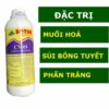 SOTIN CM01 - Chất chống muối hóa