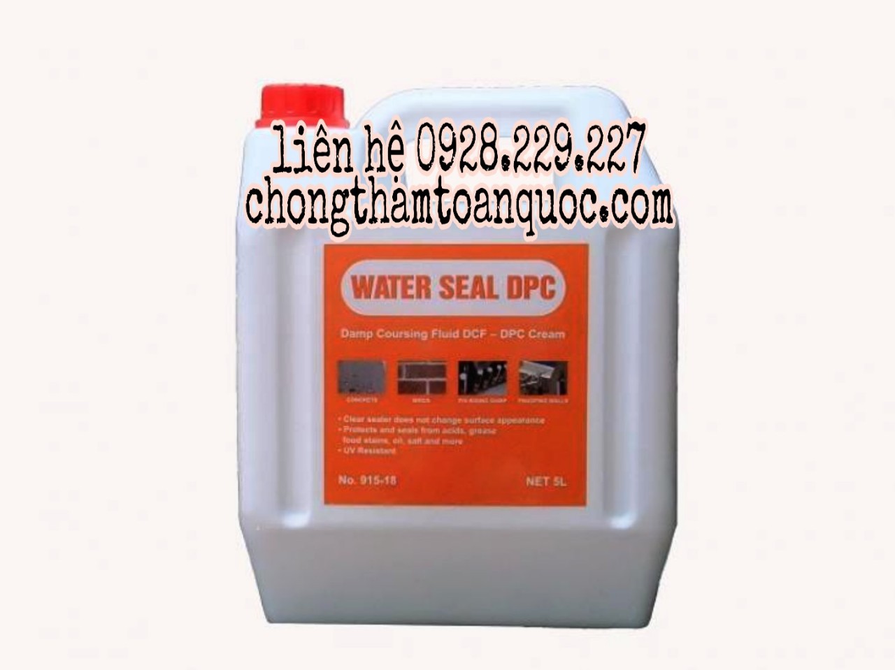 chat-chong-tham-water-seal-dpc