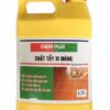 Chất tẩy xi măng Chem Plus loại 1,7 lít