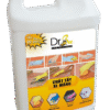 Nước tẩy xi măng Dr Bee can 5 lít