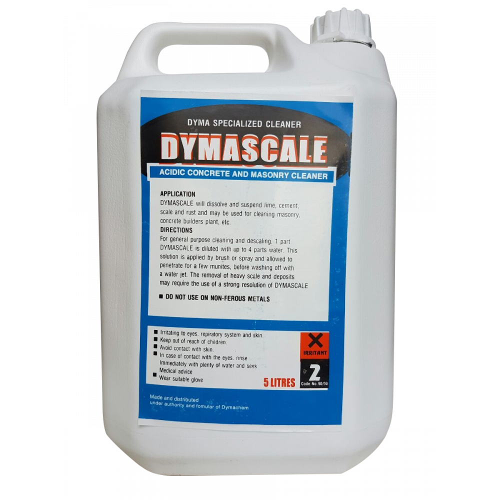 Dymachem DYMA SCALE