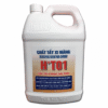 Nước tẩy xi măng HT01