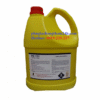 Chất tẩy xi măng TX-721 can 5 lít