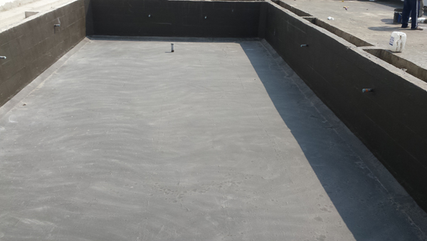 chong-tham-be-nuoc-tai-hai-duong chống thấm tại ba vì