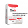 Chống thấm gốc xi măng Aflex 2K- 301