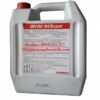 Chất chống thấm INTOC-04 Super