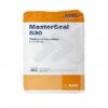 Masterseal 530 - Vật liệu chống thấm tinh thể thẩm thấu