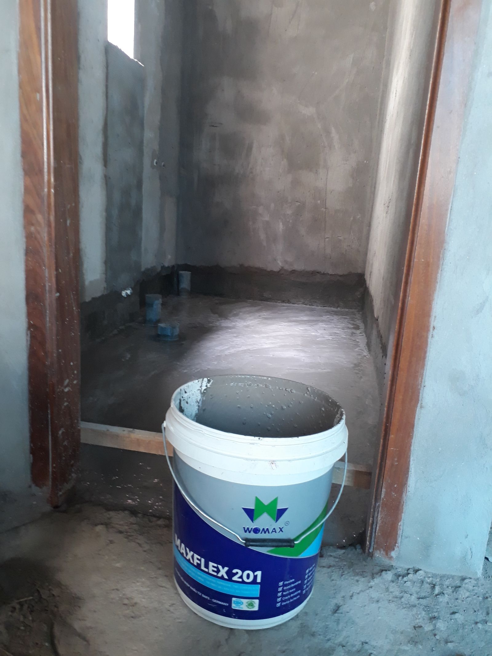 chong-tham-nha-ve-sinh-tai-nghe-an Chống thấm nhà vệ sinh tại Hà Giang