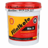 Shell Flintkote No3 chất chống thấm nhũ tương cho bê tông